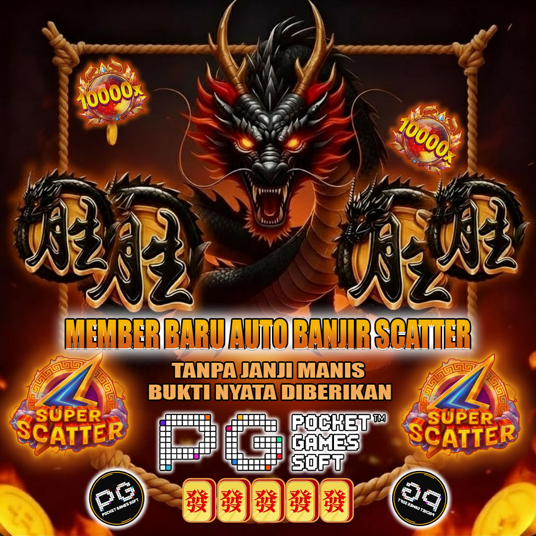 MWIN32 💎 Dig for Luck with Scatter Wild Tempting Prizes Await 