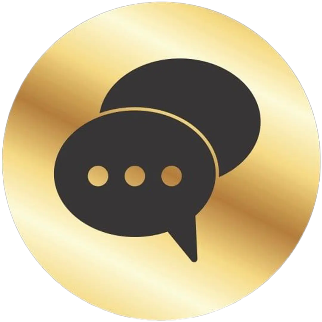 LIVE CHAT MWIN32