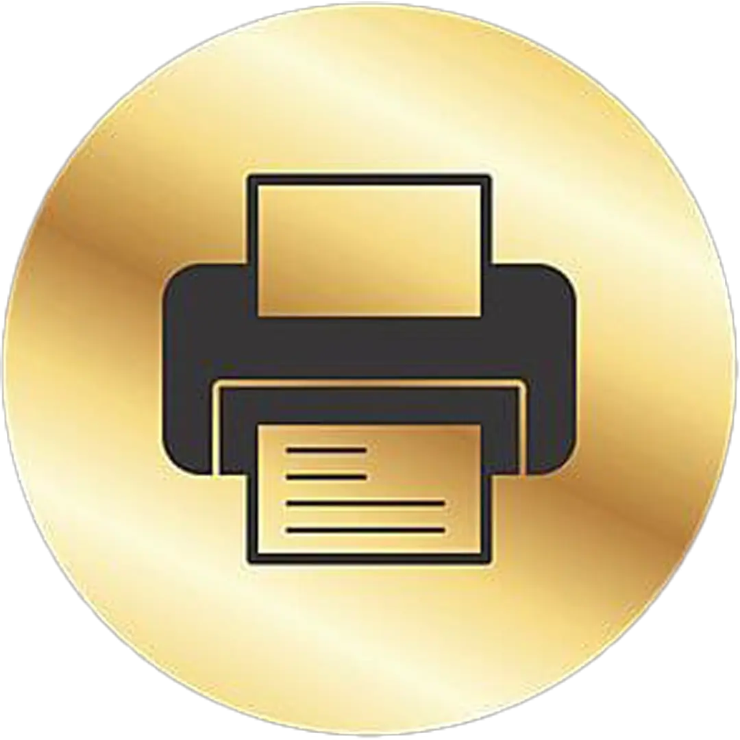 LOGIN MWIN32