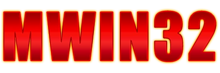 MWIN32