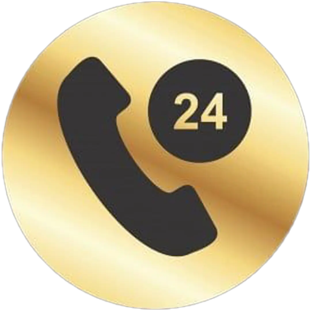 WHATSAPP MWIN32